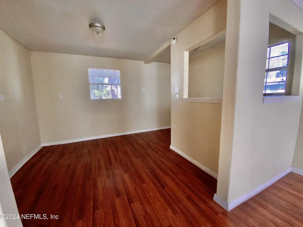 127 Mellon Road Palatka FL 32177