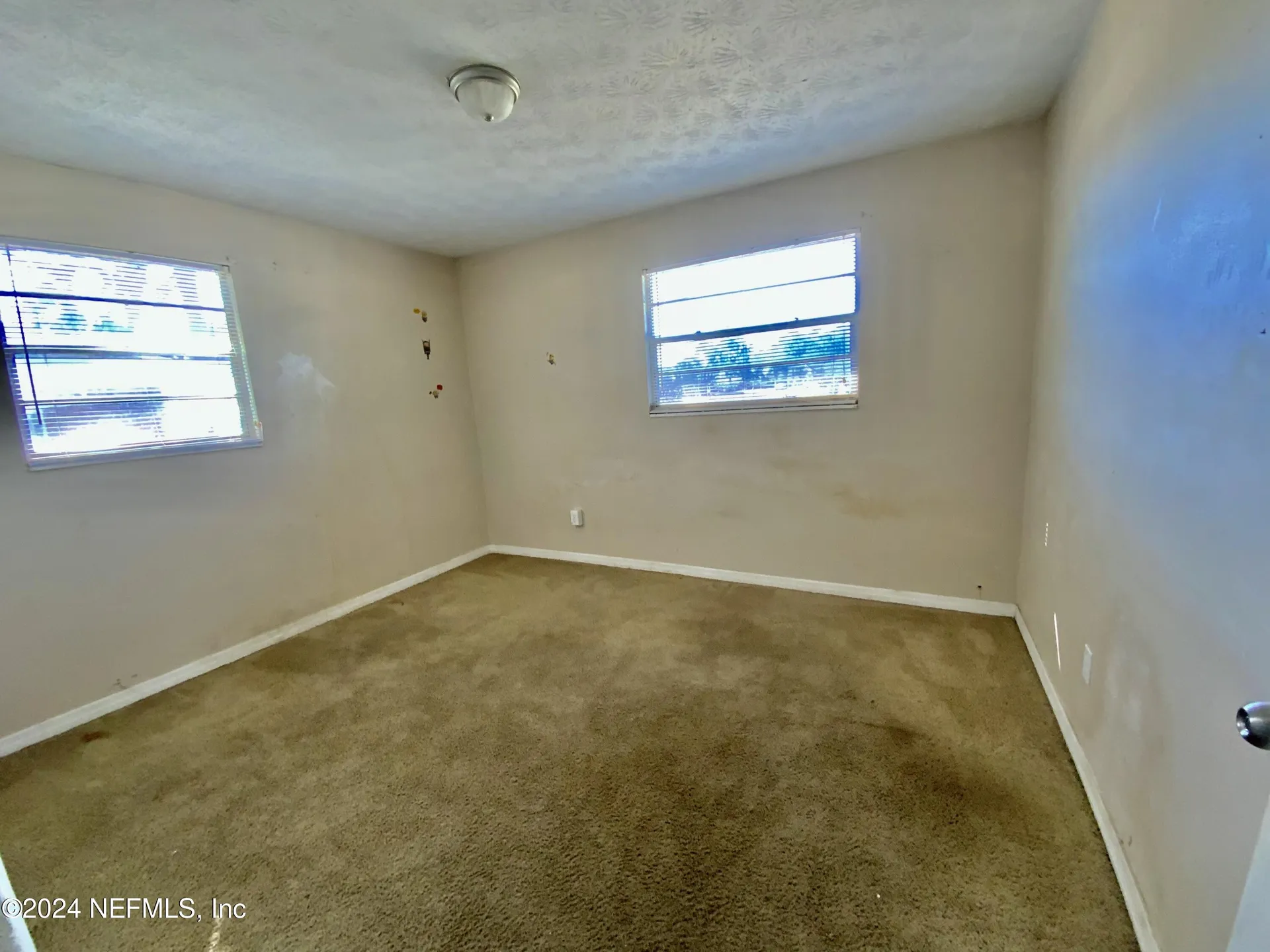 127 Mellon Road Palatka FL 32177