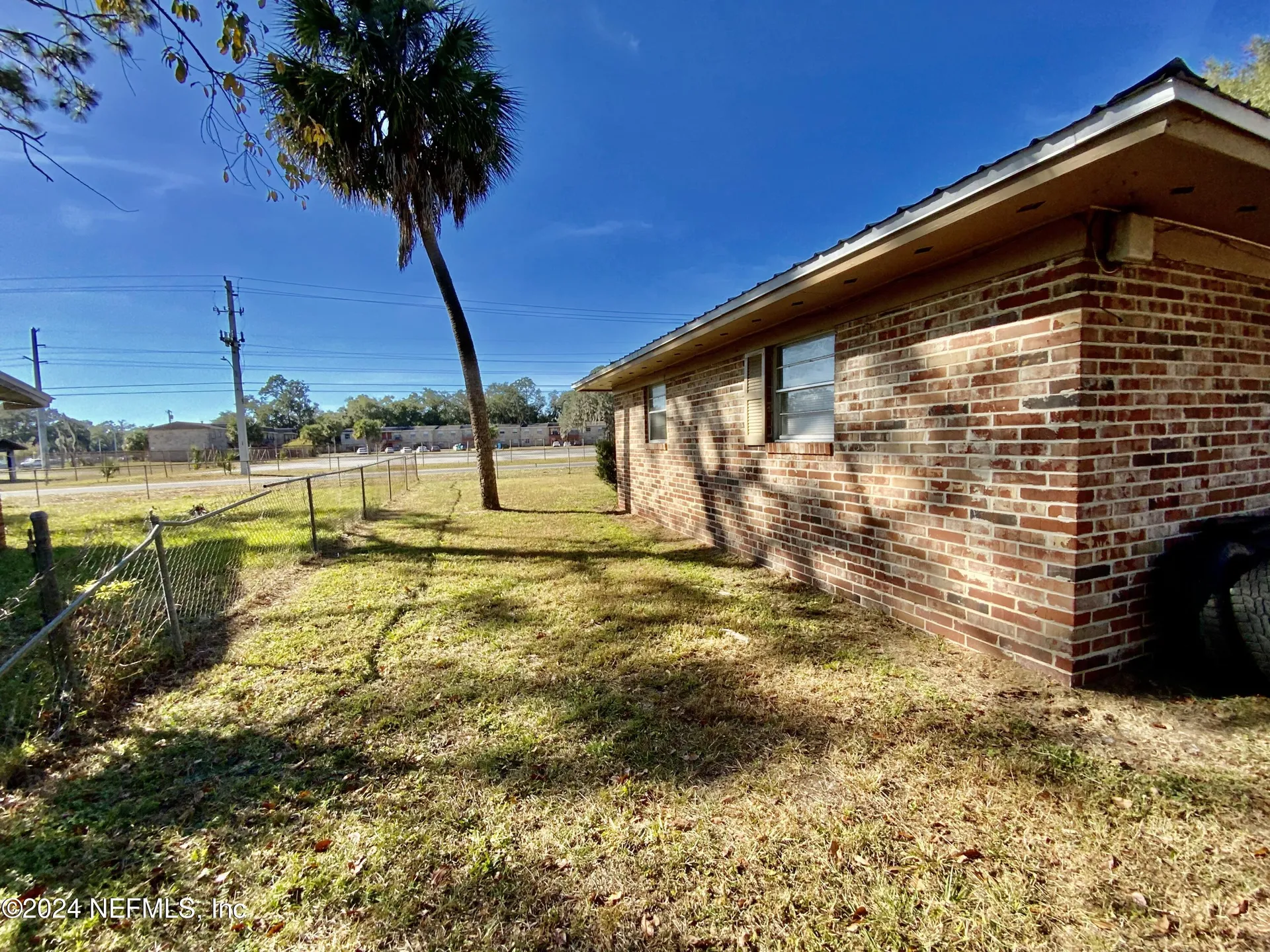 127 Mellon Road Palatka FL 32177