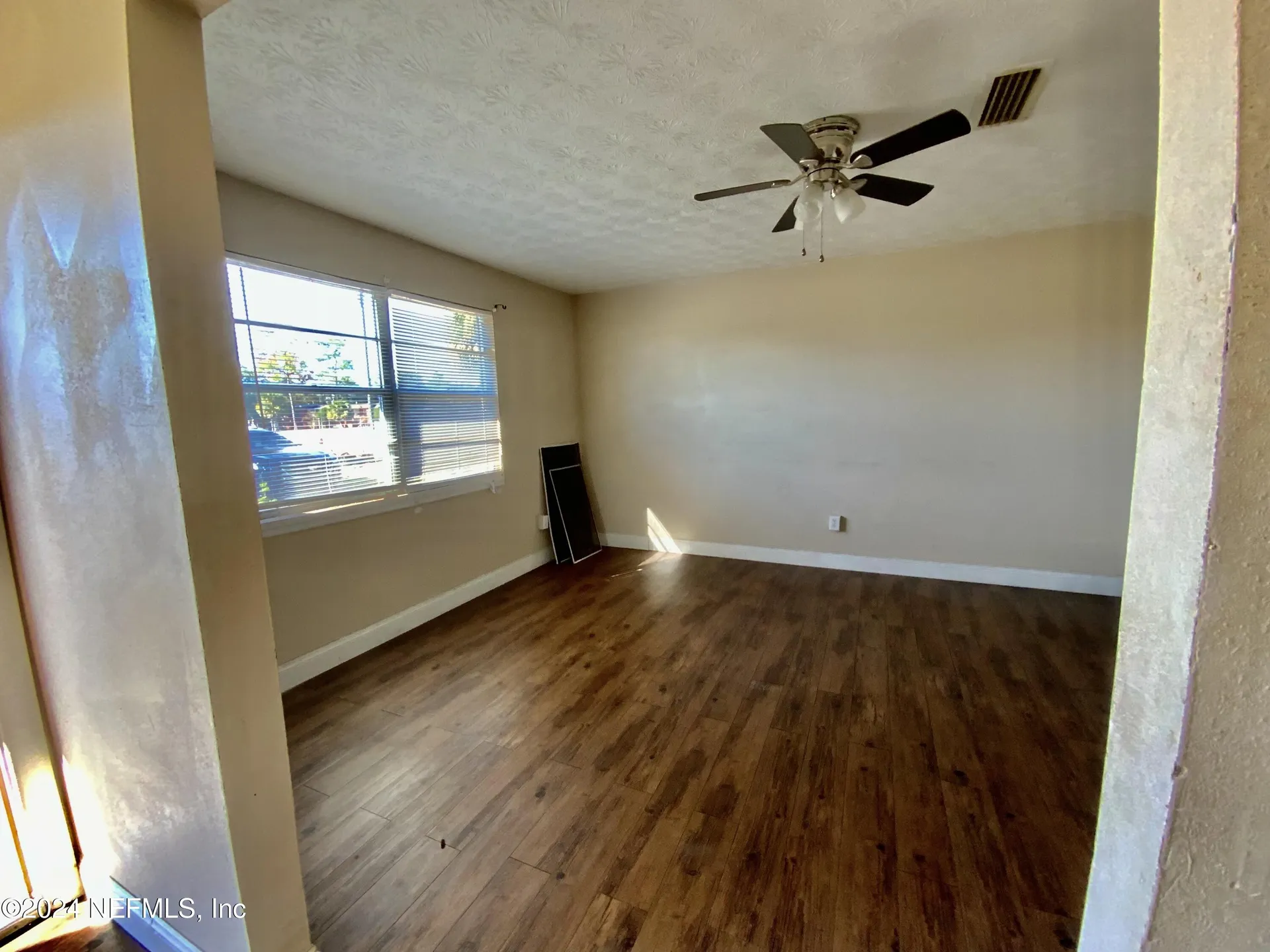 127 Mellon Road Palatka FL 32177