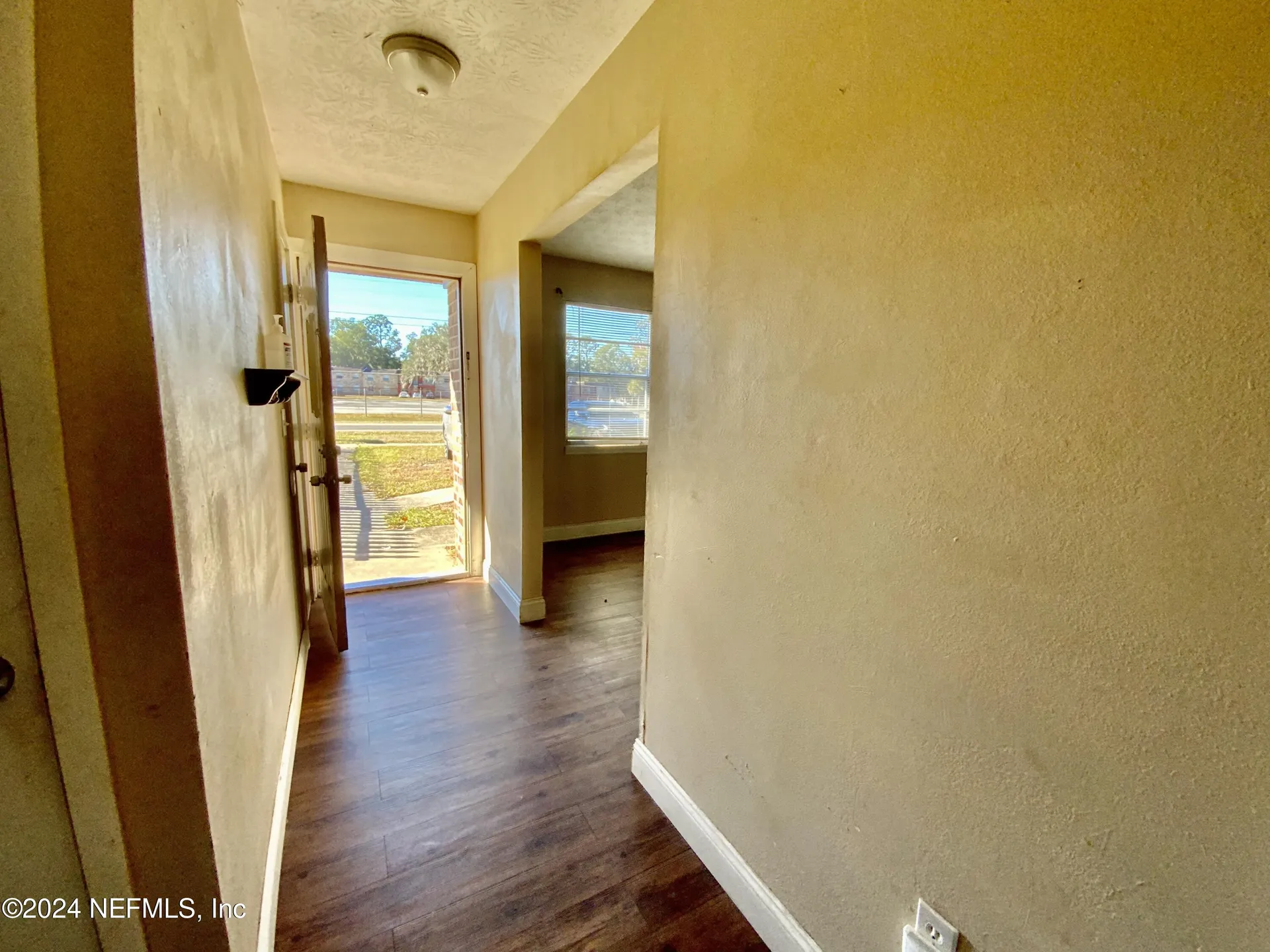 127 Mellon Road Palatka FL 32177