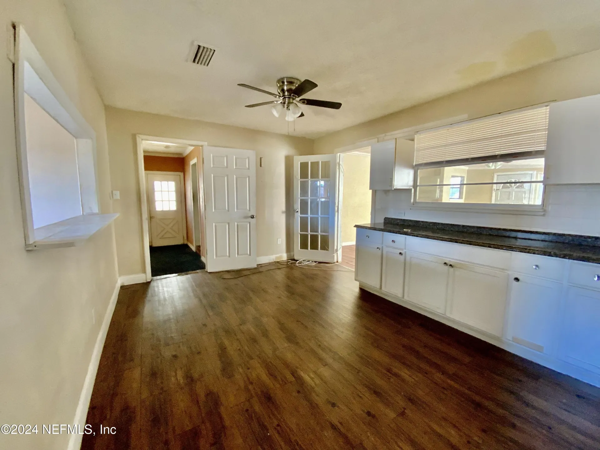 127 Mellon Road Palatka FL 32177