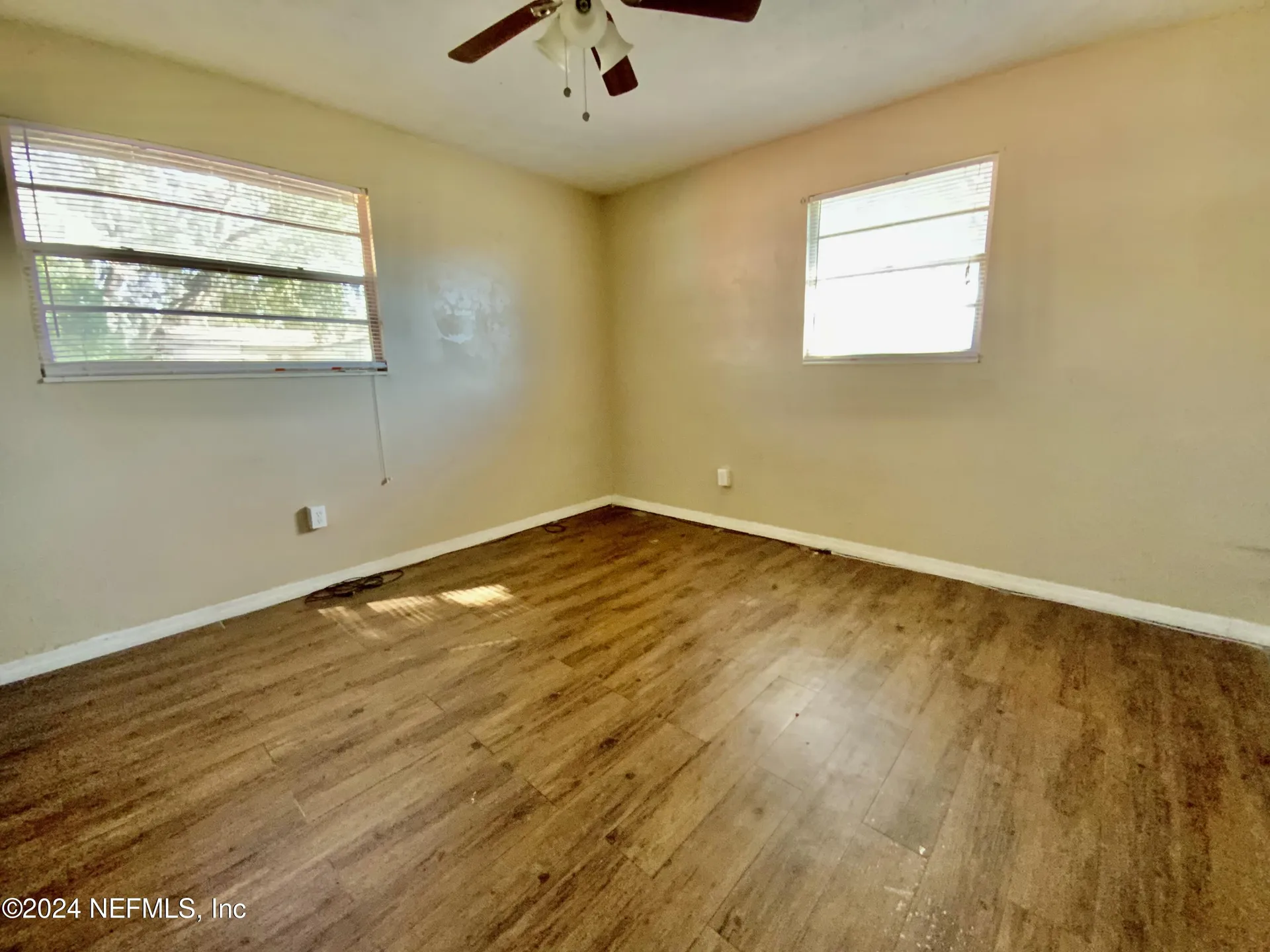 127 Mellon Road Palatka FL 32177