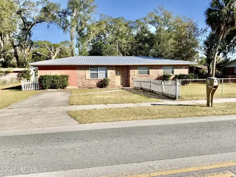 127 Mellon Road Palatka FL 32177