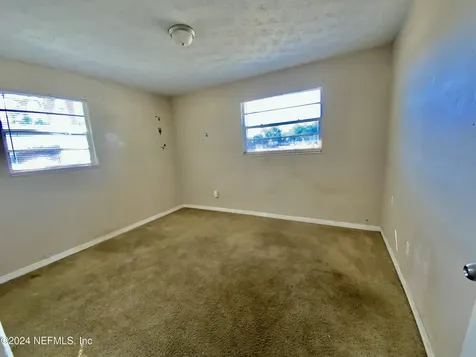 127 Mellon Road Palatka FL 32177