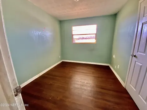 127 Mellon Road Palatka FL 32177