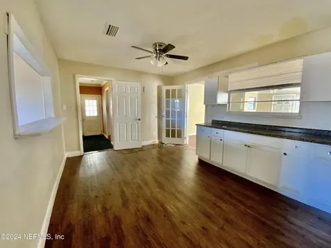 127 Mellon Road Palatka FL 32177