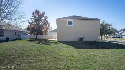 5047 Magnolia Valley Drive Jacksonville FL 32210