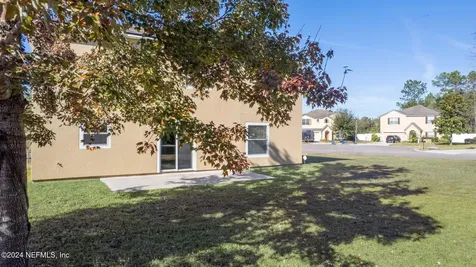 5047 Magnolia Valley Drive Jacksonville FL 32210