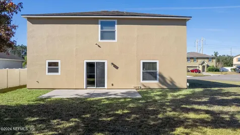 5047 Magnolia Valley Drive Jacksonville FL 32210