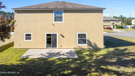 5047 Magnolia Valley Drive Jacksonville FL 32210