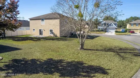 5047 Magnolia Valley Drive Jacksonville FL 32210
