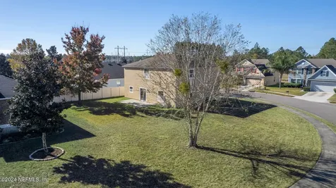 5047 Magnolia Valley Drive Jacksonville FL 32210