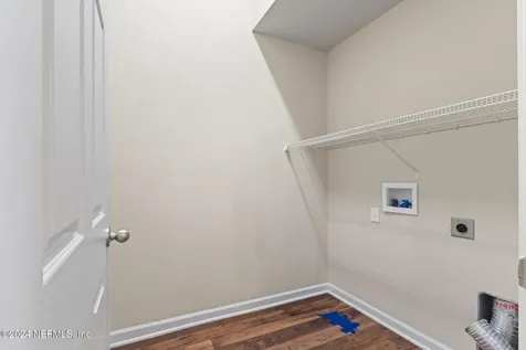 5047 Magnolia Valley Drive Jacksonville FL 32210