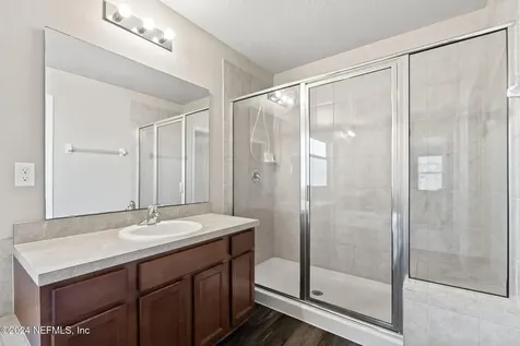 5047 Magnolia Valley Drive Jacksonville FL 32210