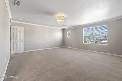 5047 Magnolia Valley Drive Jacksonville FL 32210