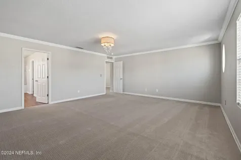 5047 Magnolia Valley Drive Jacksonville FL 32210