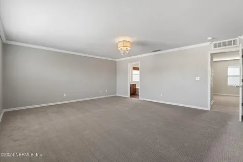 5047 Magnolia Valley Drive Jacksonville FL 32210