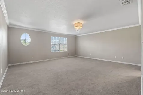 5047 Magnolia Valley Drive Jacksonville FL 32210