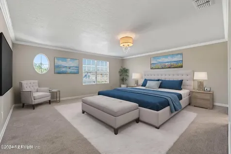 5047 Magnolia Valley Drive Jacksonville FL 32210