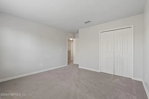 5047 Magnolia Valley Drive Jacksonville FL 32210