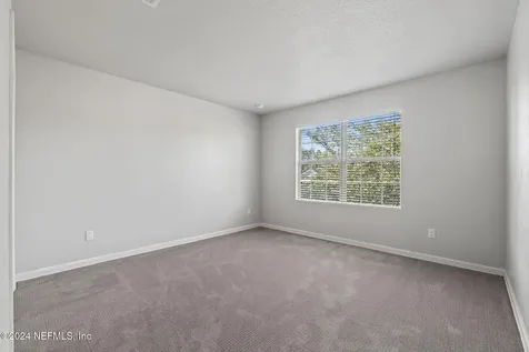 5047 Magnolia Valley Drive Jacksonville FL 32210
