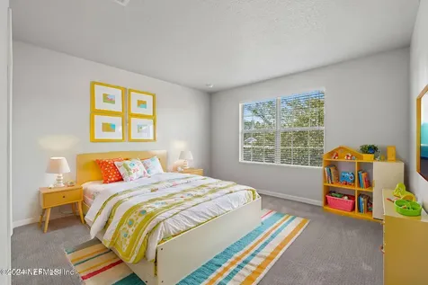 5047 Magnolia Valley Drive Jacksonville FL 32210