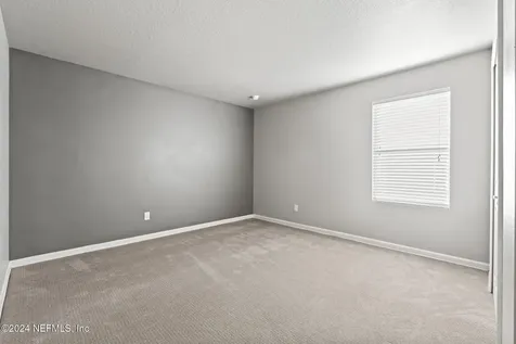 5047 Magnolia Valley Drive Jacksonville FL 32210