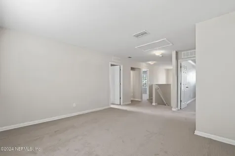 5047 Magnolia Valley Drive Jacksonville FL 32210