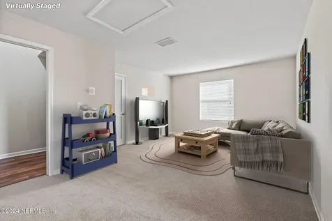 5047 Magnolia Valley Drive Jacksonville FL 32210