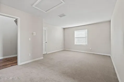 5047 Magnolia Valley Drive Jacksonville FL 32210