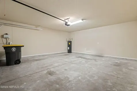 5047 Magnolia Valley Drive Jacksonville FL 32210