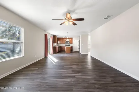 5047 Magnolia Valley Drive Jacksonville FL 32210