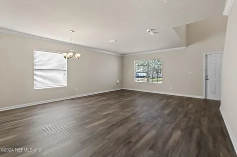5047 Magnolia Valley Drive Jacksonville FL 32210