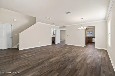 5047 Magnolia Valley Drive Jacksonville FL 32210