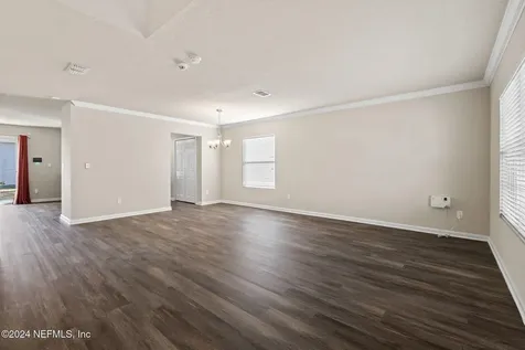5047 Magnolia Valley Drive Jacksonville FL 32210