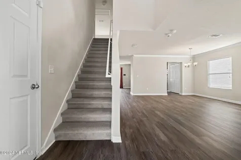 5047 Magnolia Valley Drive Jacksonville FL 32210