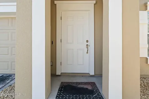 5047 Magnolia Valley Drive Jacksonville FL 32210