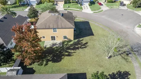 5047 Magnolia Valley Drive Jacksonville FL 32210