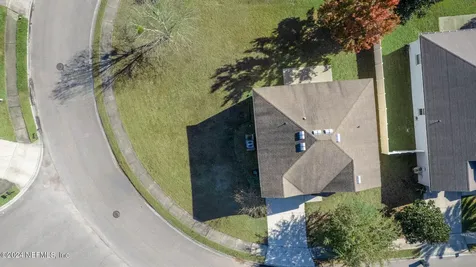 5047 Magnolia Valley Drive Jacksonville FL 32210
