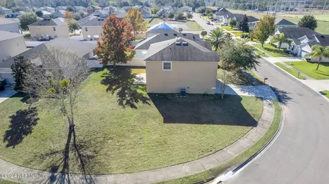 5047 Magnolia Valley Drive Jacksonville FL 32210