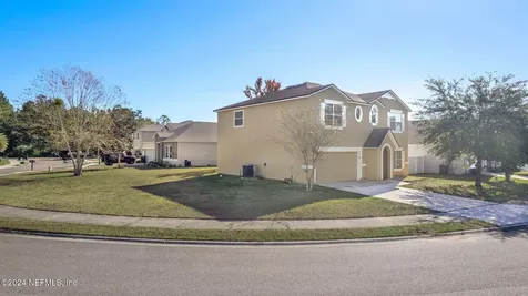 5047 Magnolia Valley Drive Jacksonville FL 32210