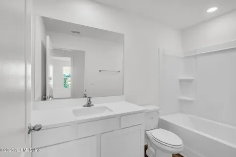 3275 Mission Oak Place Green Cove Springs FL 32043