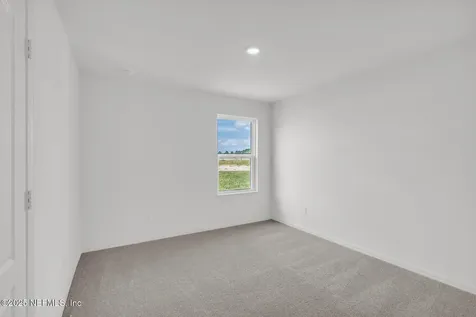 3275 Mission Oak Place Green Cove Springs FL 32043