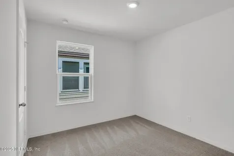 3275 Mission Oak Place Green Cove Springs FL 32043
