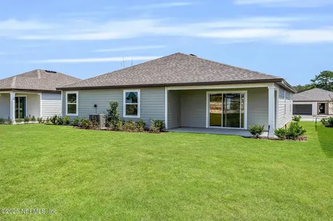 3275 Mission Oak Place Green Cove Springs FL 32043