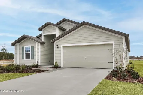 3275 Mission Oak Place Green Cove Springs FL 32043