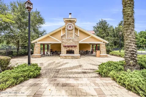 3275 Mission Oak Place Green Cove Springs FL 32043