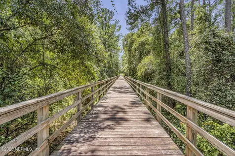 3275 Mission Oak Place Green Cove Springs FL 32043