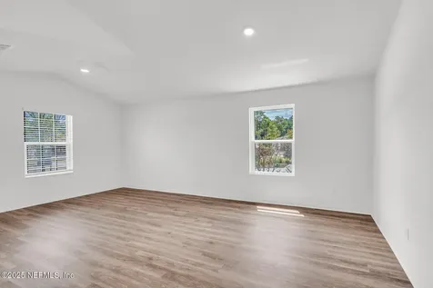 3275 Mission Oak Place Green Cove Springs FL 32043